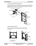 Preview for 29 page of Fike 10-055-2-C Installation Manual