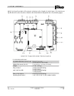 Preview for 21 page of Fike 10-068 Instruction Manual