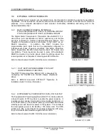 Preview for 27 page of Fike 10-068 Instruction Manual