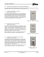 Preview for 39 page of Fike 10-068 Instruction Manual