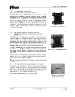 Preview for 42 page of Fike 10-068 Instruction Manual