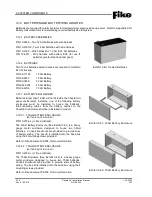 Preview for 45 page of Fike 10-068 Instruction Manual