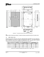 Preview for 48 page of Fike 10-068 Instruction Manual