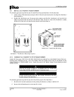 Preview for 50 page of Fike 10-068 Instruction Manual