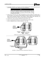 Preview for 51 page of Fike 10-068 Instruction Manual