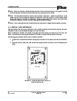 Preview for 53 page of Fike 10-068 Instruction Manual