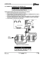 Preview for 55 page of Fike 10-068 Instruction Manual