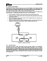 Preview for 56 page of Fike 10-068 Instruction Manual