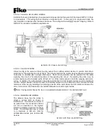 Preview for 62 page of Fike 10-068 Instruction Manual