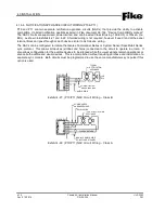 Preview for 63 page of Fike 10-068 Instruction Manual