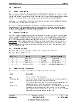 Preview for 7 page of Fike SHP 10-051 Product Manual