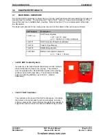 Preview for 15 page of Fike SHP 10-051 Product Manual