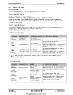 Preview for 21 page of Fike SHP 10-051 Product Manual