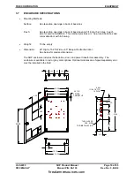 Preview for 25 page of Fike SHP 10-051 Product Manual