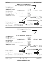 Preview for 44 page of Fike SHP 10-051 Product Manual