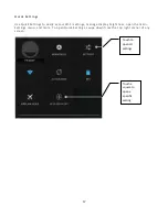 Preview for 17 page of Filemate Clear X2 User Manual