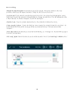 Preview for 26 page of Filemate Clear X2 User Manual