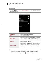 Preview for 72 page of Filemate Identity User Manual