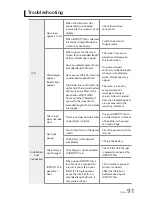 Preview for 90 page of Filemate Identity User Manual