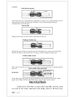 Preview for 15 page of FilterWater FW-2000 Operation Manual