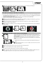 Preview for 31 page of Fimap BMg 50 Orbital Use And Maintenance Manual