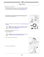 Preview for 12 page of Fimap FV10 ECO ENERGY Use And Maintenance Manual