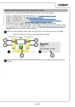 Preview for 33 page of Fimap GMG PRO Operator Interface Manual