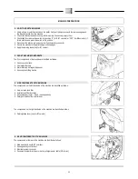 Preview for 11 page of Fimap iMx 50B Use And Maintenance Manual