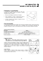 Preview for 58 page of Fimar AB12/AT Use And Maintenance