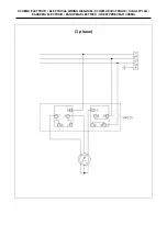 Preview for 46 page of Fimar AB22/ATX Use And Maintenance