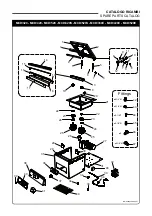 Preview for 224 page of Fimar MCD/320 Use And Maintenance