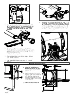 Preview for 2 page of Fimco 110-3PT-17N-XL Owner'S Manual