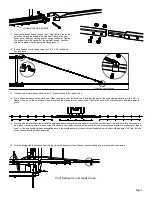 Preview for 3 page of Fimco 110-3PT-17N-XL Owner'S Manual