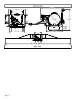 Preview for 12 page of Fimco 110-3PT-17N-XL Owner'S Manual