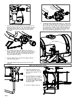 Preview for 2 page of Fimco 300-3PT-17N Owner'S Manual