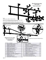 Preview for 10 page of Fimco 300-3PT-17N Owner'S Manual