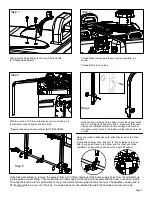 Preview for 3 page of Fimco 5302865 Owner'S Manual