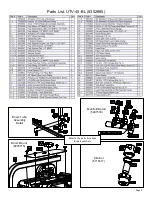 Preview for 9 page of Fimco 5302865 Owner'S Manual