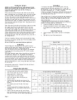 Preview for 6 page of Fimco ATV-25-71 Owner'S Manual