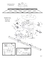 Preview for 9 page of Fimco ATV-25-71 Owner'S Manual