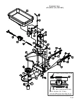 Preview for 3 page of Fimco ATV-DMS-12V Owner'S Manual