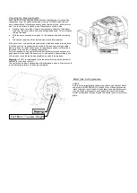 Preview for 4 page of Fimco LG-20-EC Owner'S Manual