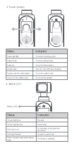 Preview for 19 page of FIMI PALM 2 User Manual