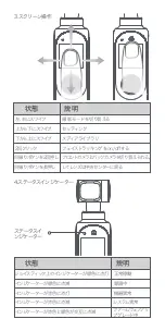 Preview for 33 page of FIMI PALM 2 User Manual