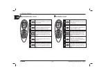 Preview for 8 page of Finch HB 9000 Operation, Maintenance And Installation Manual