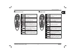 Preview for 9 page of Finch HB 9000 Operation, Maintenance And Installation Manual