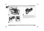 Preview for 20 page of Finch HB 9000 Operation, Maintenance And Installation Manual