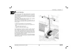 Preview for 22 page of Finch HB 9000 Operation, Maintenance And Installation Manual