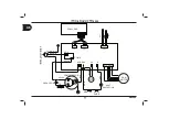 Preview for 24 page of Finch HB 9000 Operation, Maintenance And Installation Manual