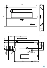 Preview for 4 page of finder 1C Series Manual